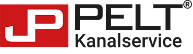 Kanalsanierung Taunus und Frankfurt